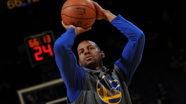 andre-iguodala-injury-return.jpg